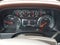 2015 Chevrolet Silverado 2500HD High Country