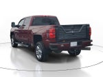 2015 Chevrolet Silverado 2500HD High Country