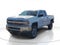 2017 Chevrolet Silverado 2500HD Work Truck