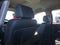 2015 Chevrolet Silverado 3500HD LTZ