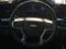 2024 Chevrolet Silverado 3500HD LT