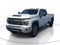 2024 Chevrolet Silverado 3500HD LT