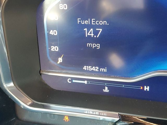 2024 Chevrolet Silverado 3500HD LT