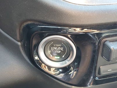 2024 Chevrolet Silverado 3500HD LT