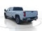 2024 Chevrolet Silverado 3500HD LT