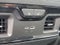 2024 Chevrolet Silverado 2500HD ZR2