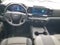 2024 Chevrolet Silverado 2500HD ZR2