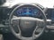 2024 Chevrolet Silverado 2500HD ZR2
