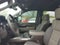 2024 Chevrolet Silverado 2500HD ZR2