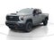 2024 Chevrolet Silverado 2500HD ZR2