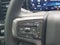 2024 Chevrolet Silverado 2500HD ZR2