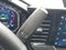 2024 Chevrolet Silverado 2500HD ZR2