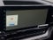 2024 Chevrolet Silverado 2500HD ZR2