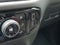 2024 Chevrolet Silverado 2500HD ZR2