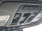 2024 Chevrolet Silverado 2500HD ZR2