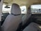 2021 Chevrolet Colorado Work Truck