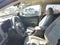 2021 Chevrolet Colorado Work Truck