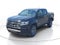 2021 Chevrolet Colorado Work Truck