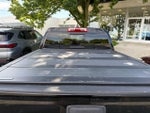 2017 Chevrolet Colorado LT Redline Edition