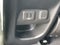 2020 Chevrolet Colorado Z71
