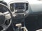 2020 Chevrolet Colorado Z71