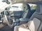 2020 Chevrolet Colorado Z71