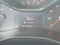 2020 Chevrolet Colorado Z71