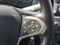 2020 Chevrolet Colorado Z71