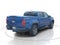 2020 Chevrolet Colorado Z71