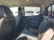 2020 Chevrolet Colorado Z71
