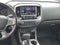 2020 Chevrolet Colorado ZR2