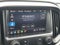 2020 Chevrolet Colorado ZR2