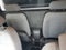 2015 Chevrolet Colorado Work Truck