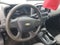 2015 Chevrolet Colorado Work Truck