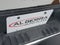 2015 Chevrolet Colorado Work Truck