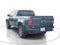 2020 Chevrolet Colorado Z71