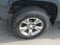 2020 Chevrolet Colorado Z71