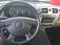 2011 Chevrolet Colorado 1LT