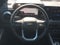 2025 Chevrolet Colorado LT