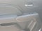 2025 Chevrolet Colorado LT