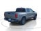 2025 Chevrolet Colorado LT