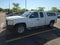 2010 Chevrolet Silverado 1500 Work Truck