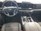 2023 Chevrolet Silverado 1500 LT LT1
