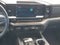 2023 Chevrolet Silverado 1500 LT LT1