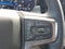 2023 Chevrolet Silverado 1500 LT LT1