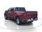 2023 Chevrolet Silverado 1500 LT LT1