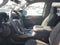 2022 Chevrolet Silverado 1500 LT LT1