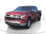 2022 Chevrolet Silverado 1500 LT LT1