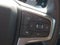 2022 Chevrolet Silverado 1500 LT LT1