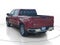 2022 Chevrolet Silverado 1500 LT LT1
